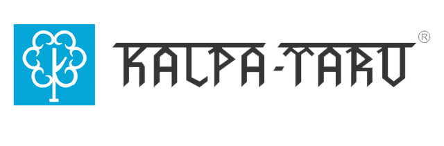 Kalpataru